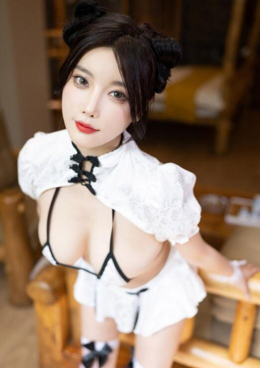토지노티비,스포츠중계,OGM게임존,스포츠토토,토지노중계,포인트전환
