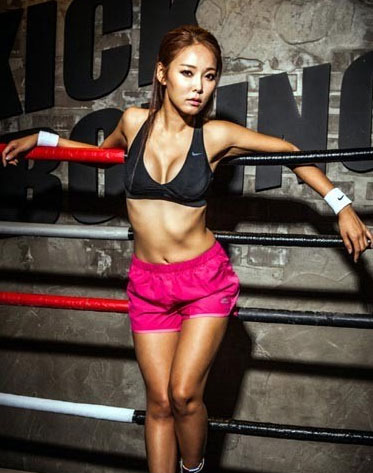 토지노티비,스포츠중계,OGM게임존,스포츠토토,토지노중계,포인트전환