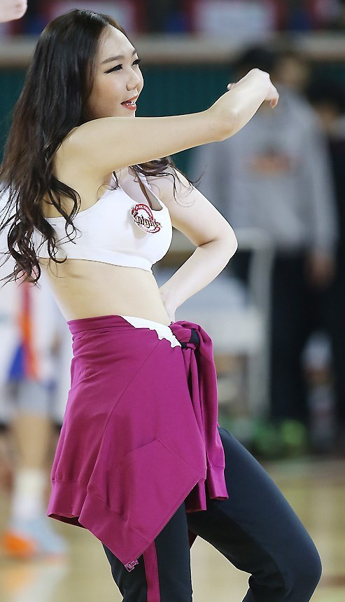토지노티비,스포츠중계,OGM게임존,스포츠토토,토지노중계,포인트전환