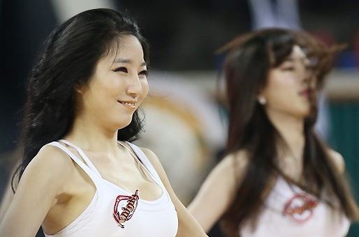 토지노티비,스포츠중계,OGM게임존,스포츠토토,토지노중계,포인트전환