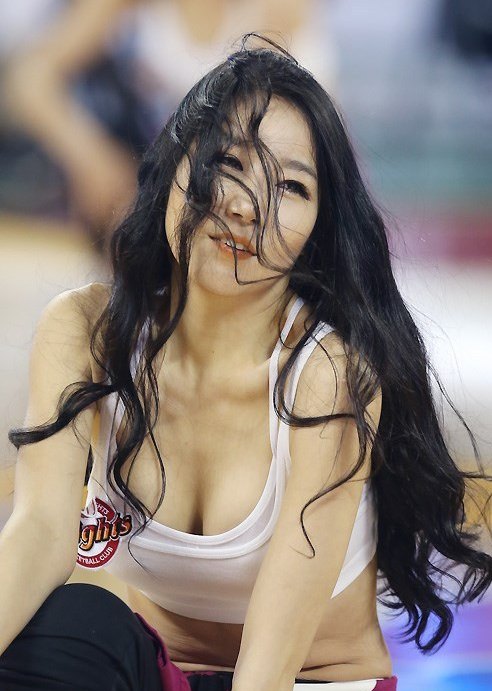 토지노티비,스포츠중계,OGM게임존,스포츠토토,토지노중계,포인트전환
