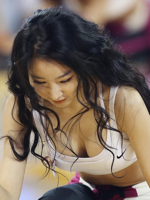 토지노티비,스포츠중계,OGM게임존,스포츠토토,토지노중계,포인트전환
