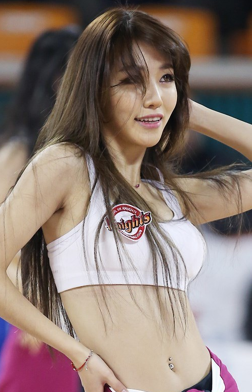 토지노티비,스포츠중계,OGM게임존,스포츠토토,토지노중계,포인트전환