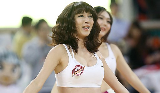 토지노티비,스포츠중계,OGM게임존,스포츠토토,토지노중계,포인트전환