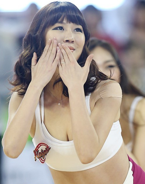 토지노티비,스포츠중계,OGM게임존,스포츠토토,토지노중계,포인트전환