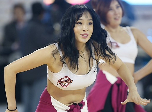 토지노티비,스포츠중계,OGM게임존,스포츠토토,토지노중계,포인트전환
