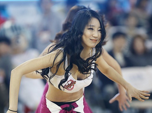 토지노티비,스포츠중계,OGM게임존,스포츠토토,토지노중계,포인트전환