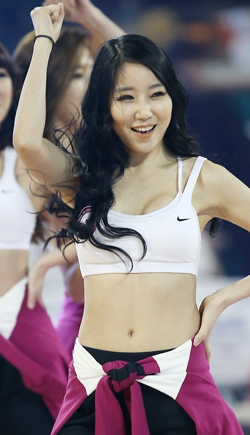 토지노티비,스포츠중계,OGM게임존,스포츠토토,토지노중계,포인트전환
