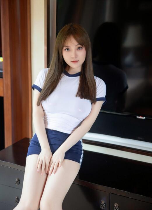 토지노티비,스포츠중계,OGM게임존,스포츠토토,토지노중계,포인트전환