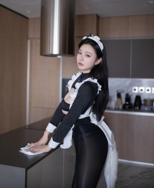 토지노티비,스포츠중계,OGM게임존,스포츠토토,토지노중계,포인트전환
