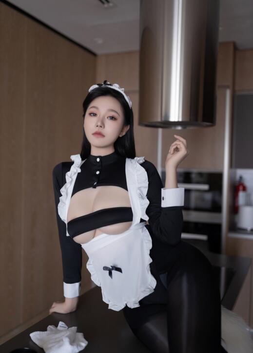 토지노티비,스포츠중계,OGM게임존,스포츠토토,토지노중계,포인트전환