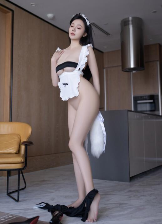 토지노티비,스포츠중계,OGM게임존,스포츠토토,토지노중계,포인트전환