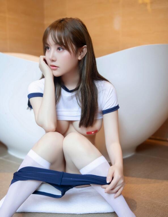 토지노티비,스포츠중계,OGM게임존,스포츠토토,토지노중계,포인트전환
