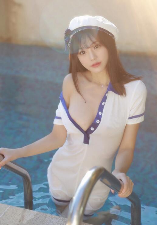토지노티비,스포츠중계,OGM게임존,스포츠토토,토지노중계,포인트전환