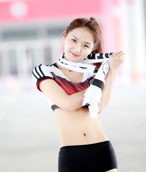 토지노티비,스포츠중계,OGM게임존,스포츠토토,토지노중계,포인트전환