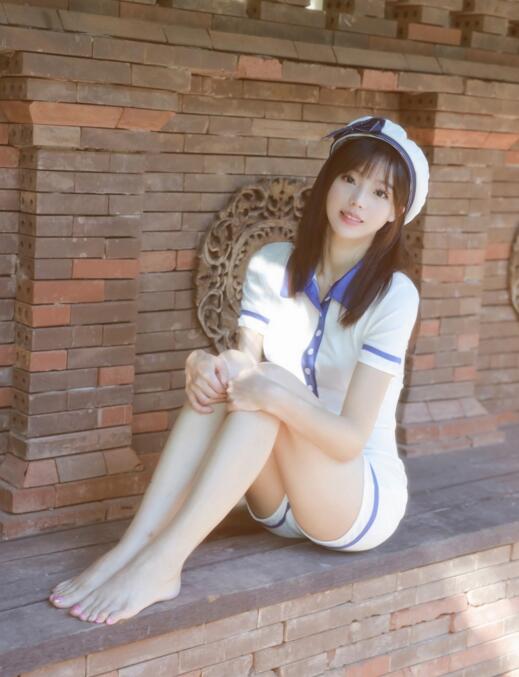 토지노티비,스포츠중계,OGM게임존,스포츠토토,토지노중계,포인트전환