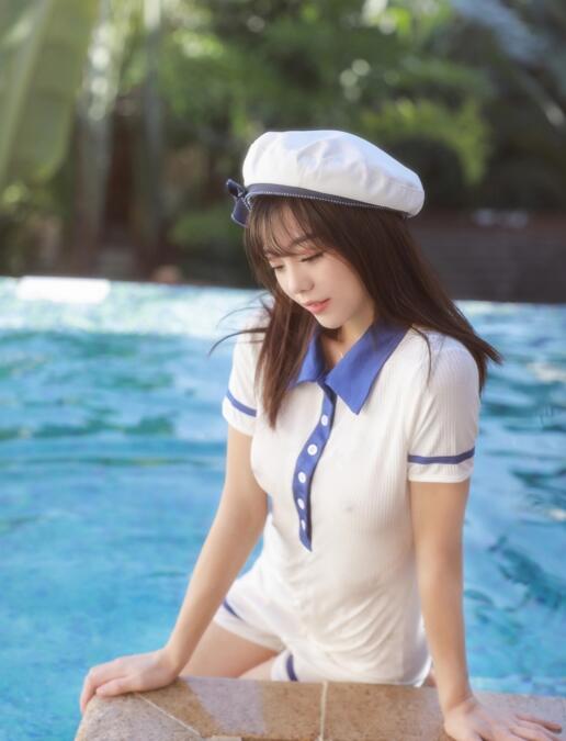 토지노티비,스포츠중계,OGM게임존,스포츠토토,토지노중계,포인트전환