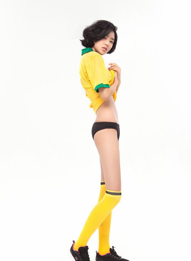 토지노티비,스포츠중계,OGM게임존,스포츠토토,토지노중계,포인트전환