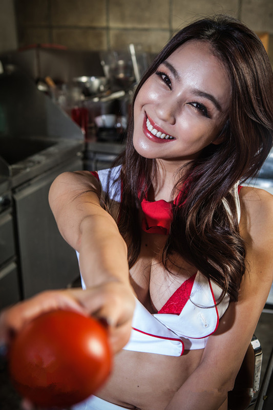 토지노티비,스포츠중계,OGM게임존,스포츠토토,토지노중계,포인트전환