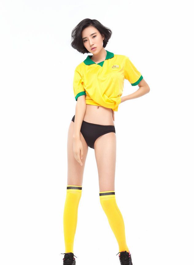 토지노티비,스포츠중계,OGM게임존,스포츠토토,토지노중계,포인트전환