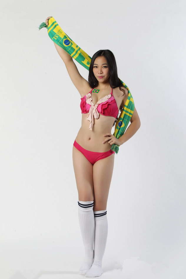 토지노티비,스포츠중계,OGM게임존,스포츠토토,토지노중계,포인트전환
