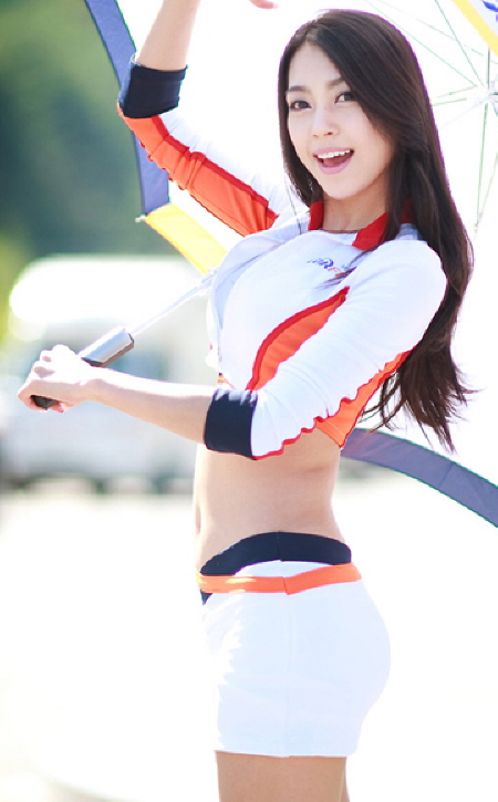 토지노티비,스포츠중계,OGM게임존,스포츠토토,토지노중계,포인트전환
