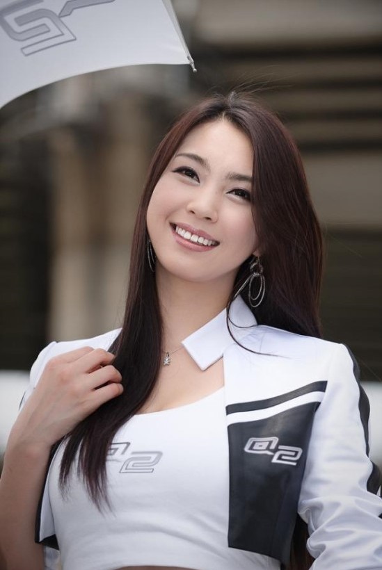토지노티비,스포츠중계,OGM게임존,스포츠토토,토지노중계,포인트전환