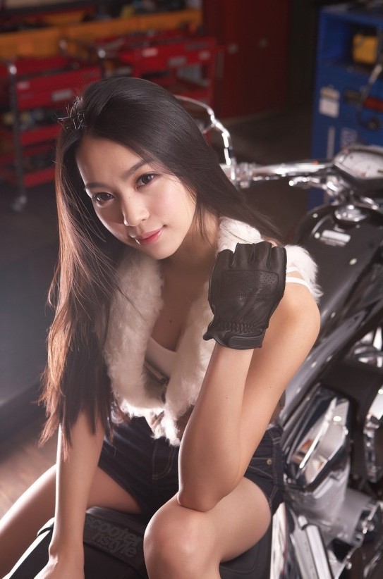 토지노티비,스포츠중계,OGM게임존,스포츠토토,토지노중계,포인트전환