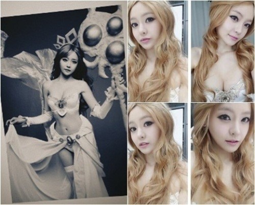 토지노티비,스포츠중계,OGM게임존,스포츠토토,토지노중계,포인트전환