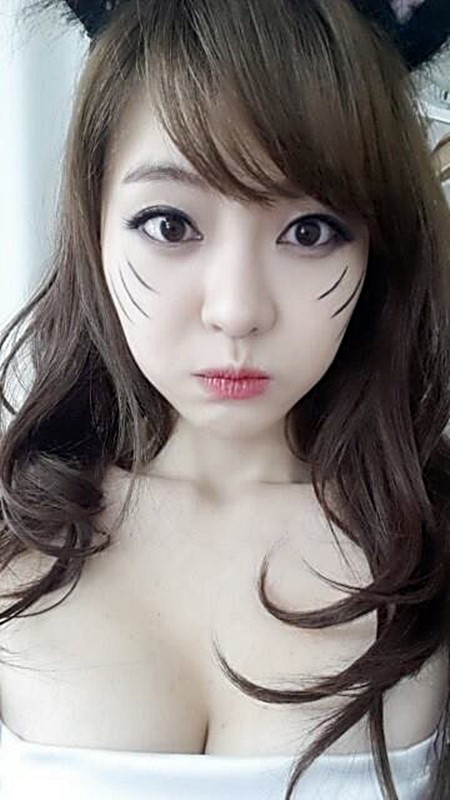 토지노티비,스포츠중계,OGM게임존,스포츠토토,토지노중계,포인트전환