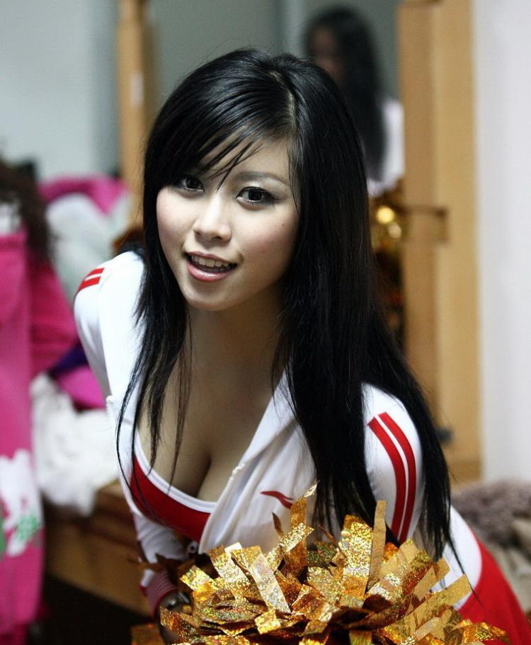 토지노티비,스포츠중계,OGM게임존,스포츠토토,토지노중계,포인트전환