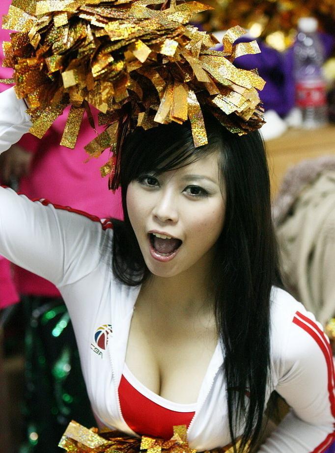 토지노티비,스포츠중계,OGM게임존,스포츠토토,토지노중계,포인트전환
