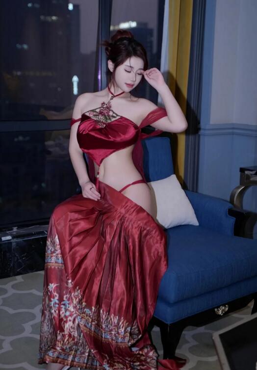 토지노티비,스포츠중계,OGM게임존,스포츠토토,토지노중계,포인트전환