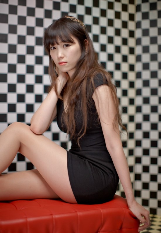 토지노티비,스포츠중계,OGM게임존,스포츠토토,토지노중계,포인트전환