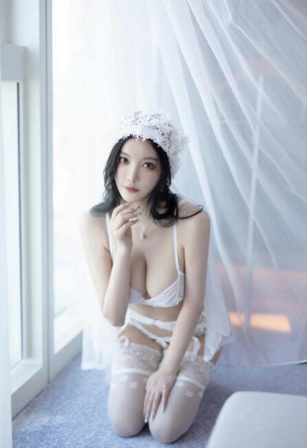 토지노티비,스포츠중계,OGM게임존,스포츠토토,토지노중계,포인트전환