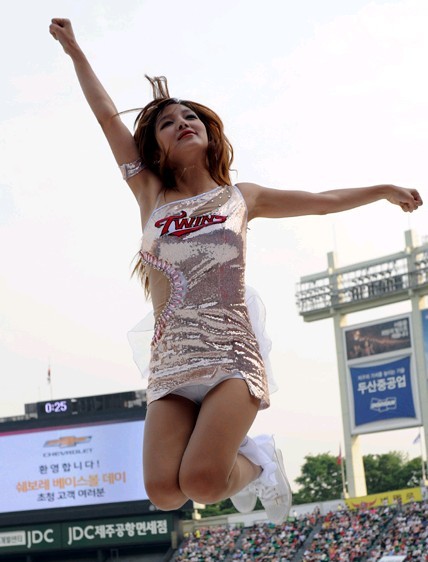 토지노티비,스포츠중계,OGM게임존,스포츠토토,토지노중계,포인트전환