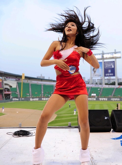 토지노티비,스포츠중계,OGM게임존,스포츠토토,토지노중계,포인트전환