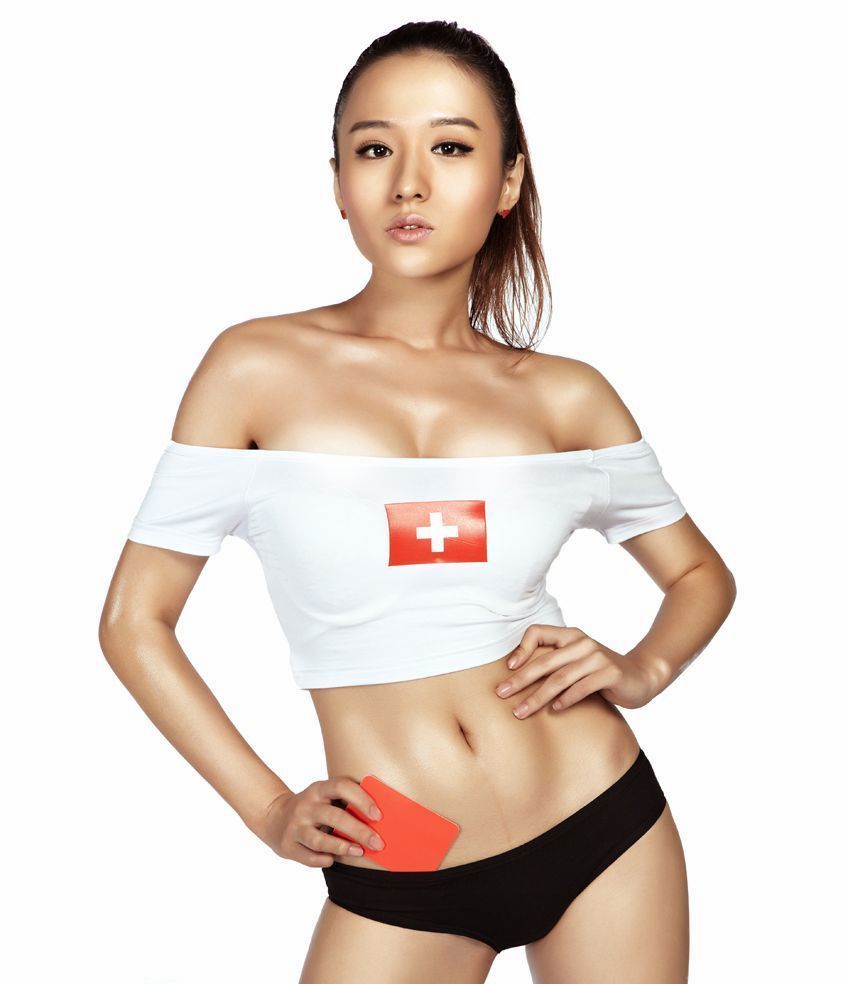 토지노티비,스포츠중계,OGM게임존,스포츠토토,토지노중계,포인트전환