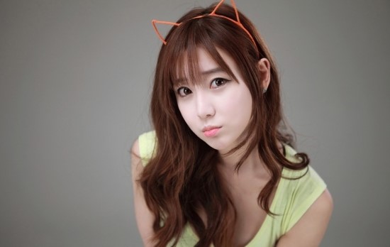 토지노티비,스포츠중계,OGM게임존,스포츠토토,토지노중계,포인트전환