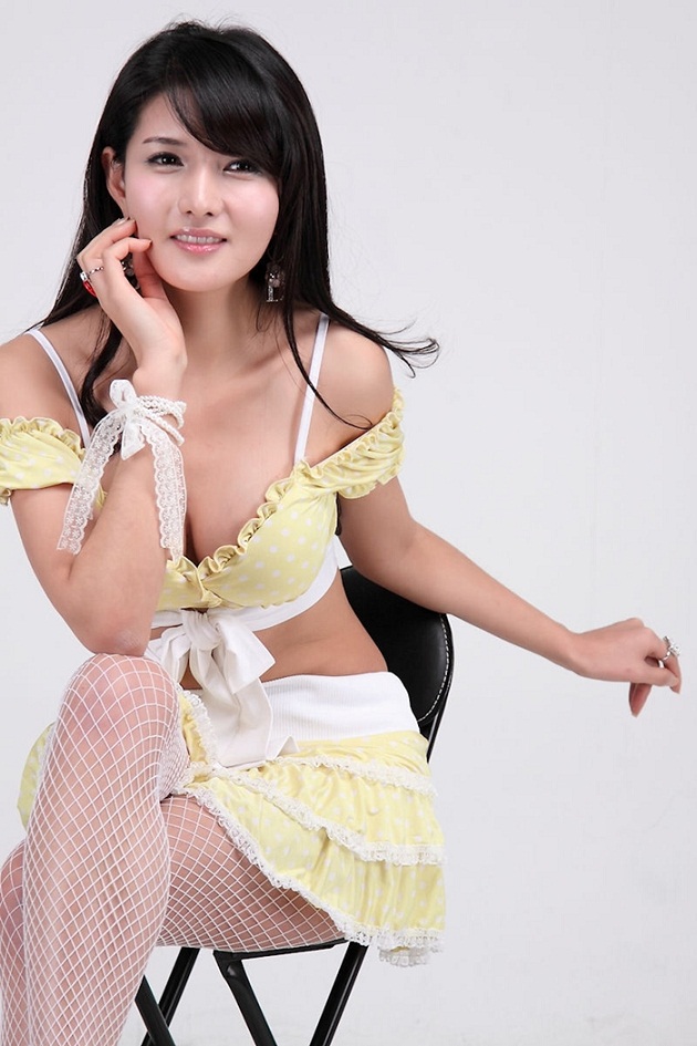 토지노티비,스포츠중계,OGM게임존,스포츠토토,토지노중계,포인트전환