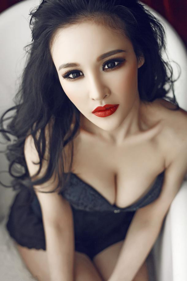 토지노티비,스포츠중계,OGM게임존,스포츠토토,토지노중계,포인트전환