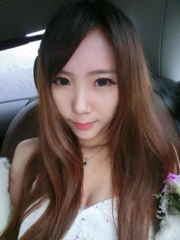 토지노티비,스포츠중계,OGM게임존,스포츠토토,토지노중계,포인트전환