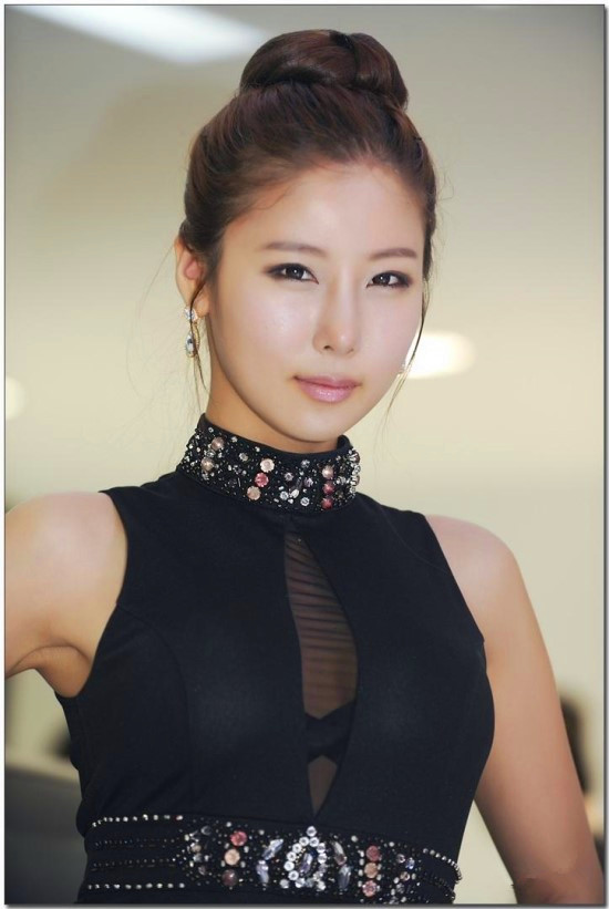 토지노티비,스포츠중계,OGM게임존,스포츠토토,토지노중계,포인트전환