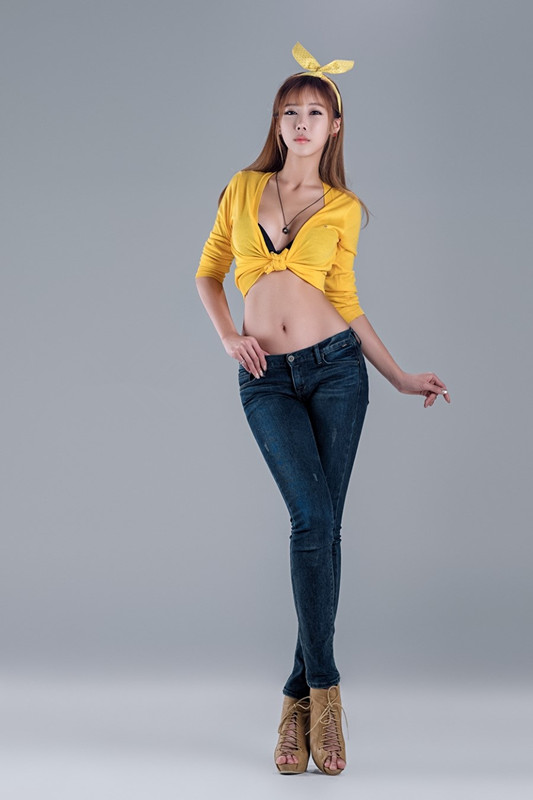 토지노티비,스포츠중계,OGM게임존,스포츠토토,토지노중계,포인트전환