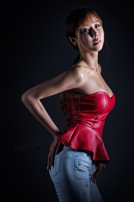 토지노티비,스포츠중계,OGM게임존,스포츠토토,토지노중계,포인트전환