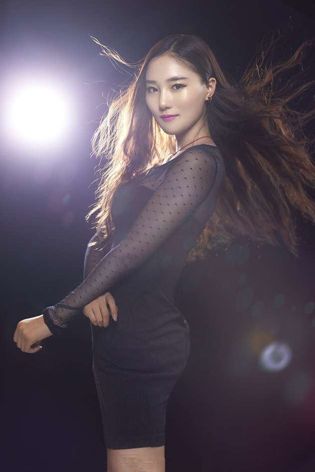 토지노티비,스포츠중계,OGM게임존,스포츠토토,토지노중계,포인트전환