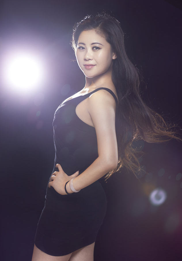 토지노티비,스포츠중계,OGM게임존,스포츠토토,토지노중계,포인트전환