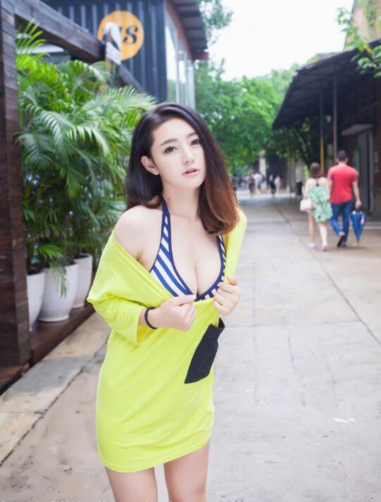 토지노티비,스포츠중계,OGM게임존,스포츠토토,토지노중계,포인트전환