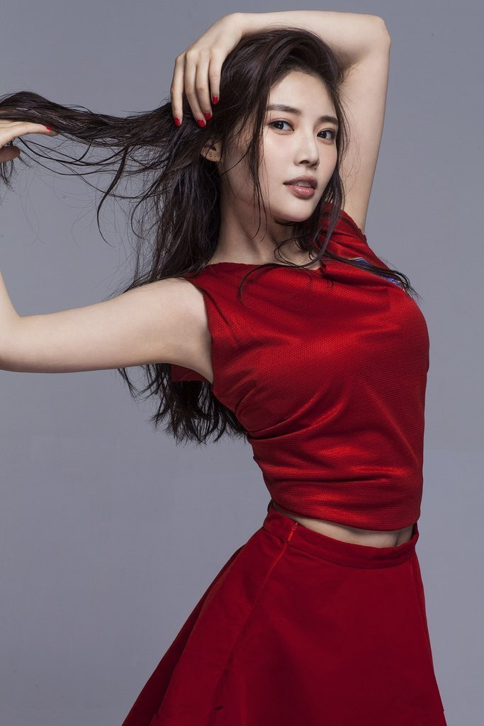 토지노티비,스포츠중계,OGM게임존,스포츠토토,토지노중계,포인트전환