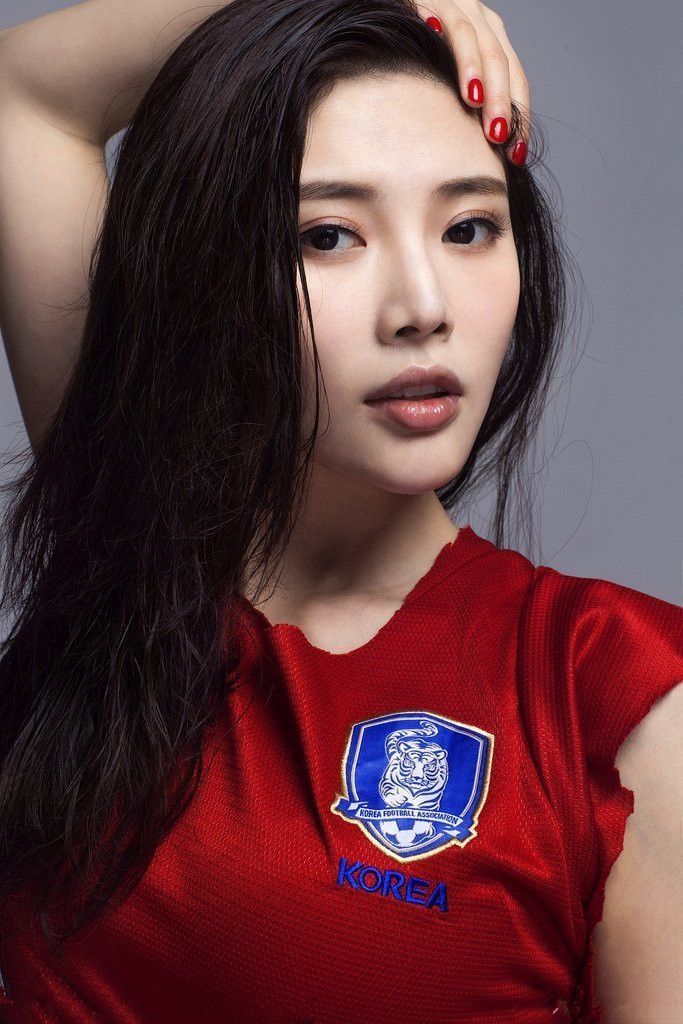 토지노티비,스포츠중계,OGM게임존,스포츠토토,토지노중계,포인트전환
